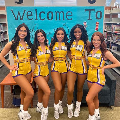 laker girls sockshare|lakergirls .